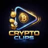 Crypto Clips
