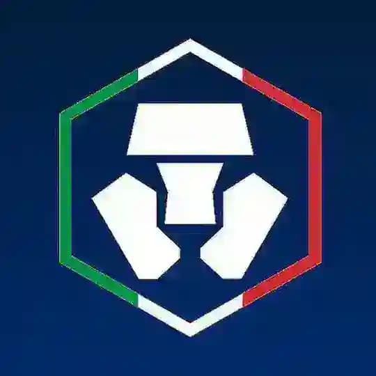 Crypto.com IT 🇮🇹