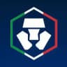 Crypto.com IT 🇮🇹