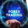 FOREX TRADING INVESTMENT