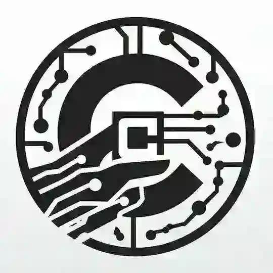 CryptoDropsID Profile