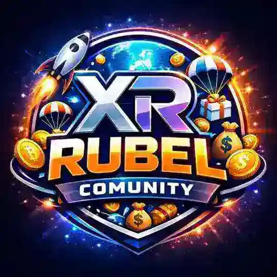 XR RUBEL COMUNITY