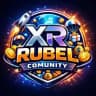 XR RUBEL COMUNITY