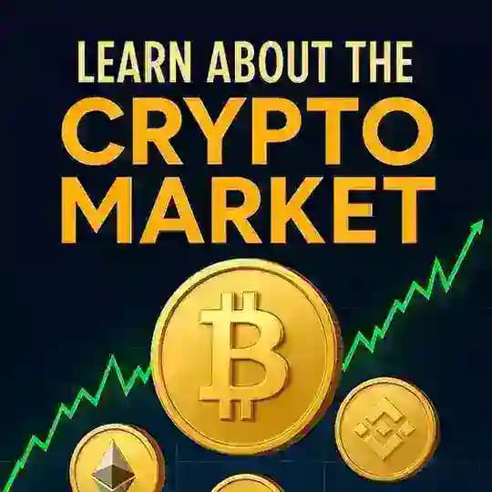 Crypto Nation Official