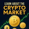 Crypto Nation Official