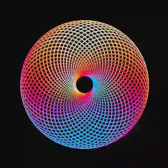 Cryptogallery