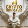 CryptoGem Calls 💎