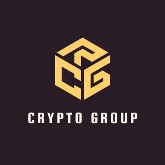 Crypto Group