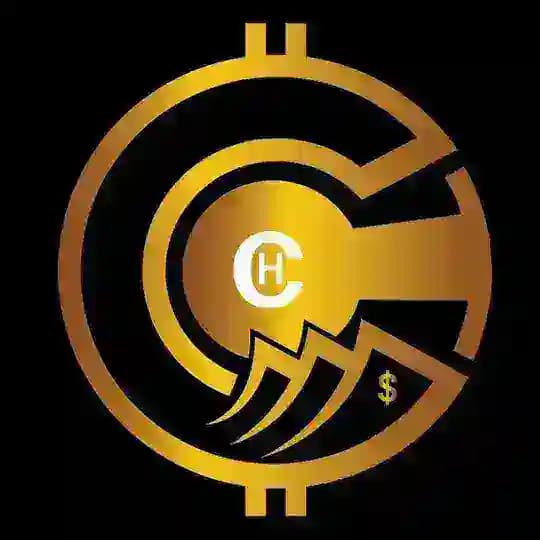 Crypto income Help BD 💸