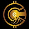 Crypto income Help BD 💸