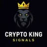Crypto King کریپتو👑