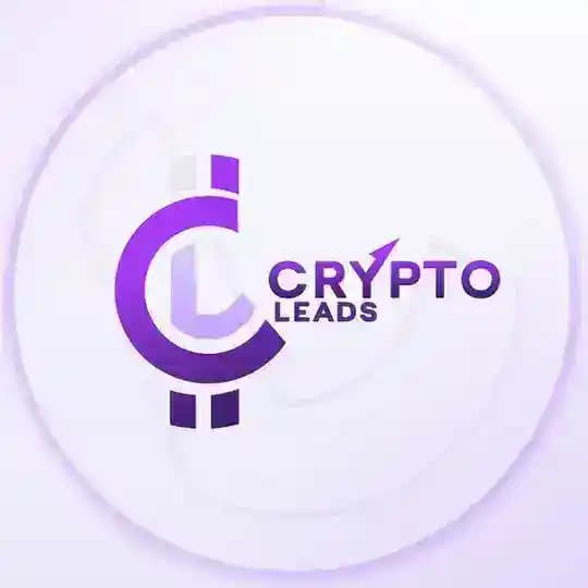 Cryptoleads