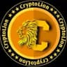 CryptoLion