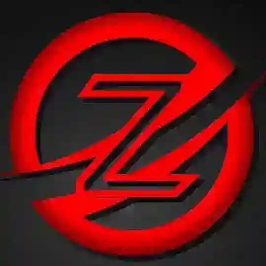 Zeno Crypto Hub