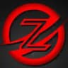 Zeno Crypto Hub