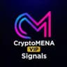 CryptoMENA VIP | توصيات وتحليل كريبتو 📊