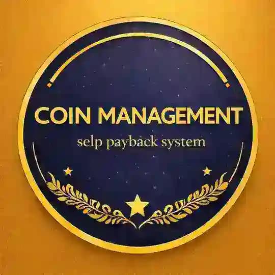 Coin Management/Crypto Signal Sharing/Referral Coin Fees Refund Benefit