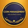 Coin Management/Crypto Signal Sharing/Referral Coin Fees Refund Benefit