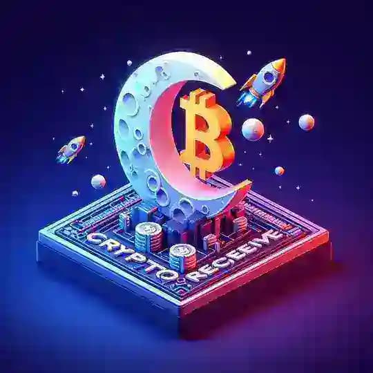 ππ«π²π©ππ¨ ππ¨π¨π§π πππππ’π―ππ»