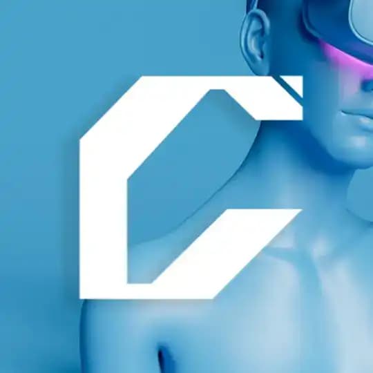 Cryptontez - Crypto TA