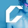 Cryptontez - Crypto TA