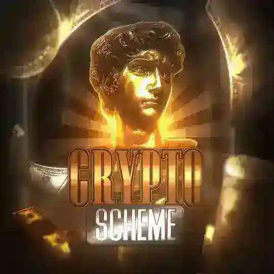 CRYPTO SCHEME