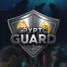 کریپتو گارد | Crypto Guard
