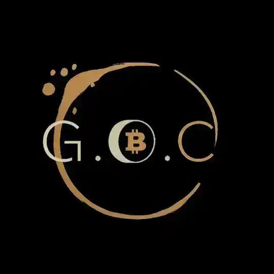 Gharib o crypto