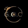 Gharib o crypto