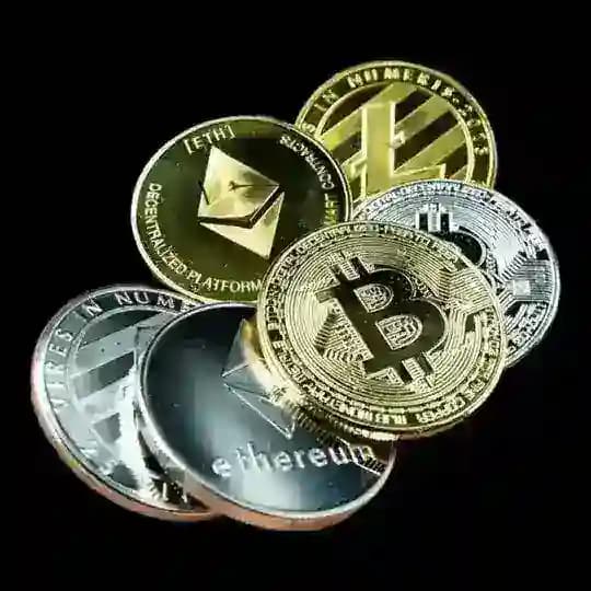 Crypto Profit community π