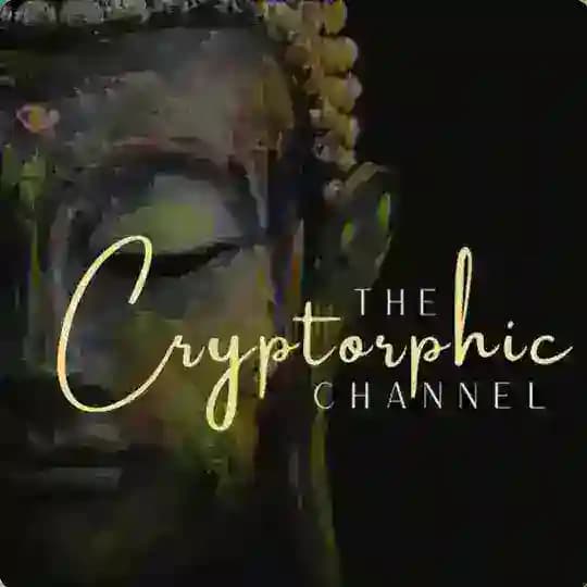 The Cryptorphic™