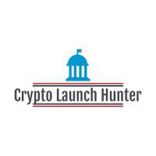 Crypto Launch hunter