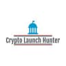 Crypto Launch hunter