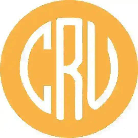 CryptosRUs OFFICE