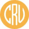 CryptosRUs OFFICE