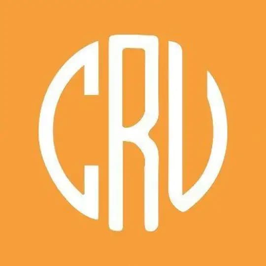 CryptosRus Signals