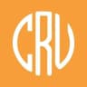 CryptosRus Signals