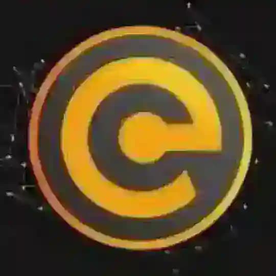 Crypto Wallet Bitcoin News