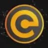 Crypto Wallet Bitcoin News