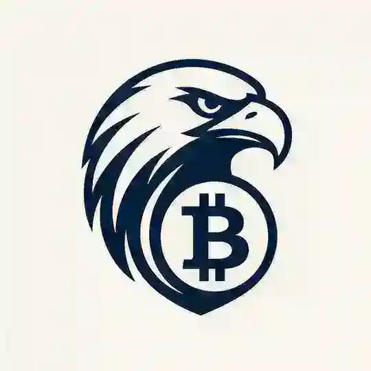 Elite Crypto Club