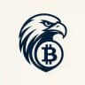 Elite Crypto Club