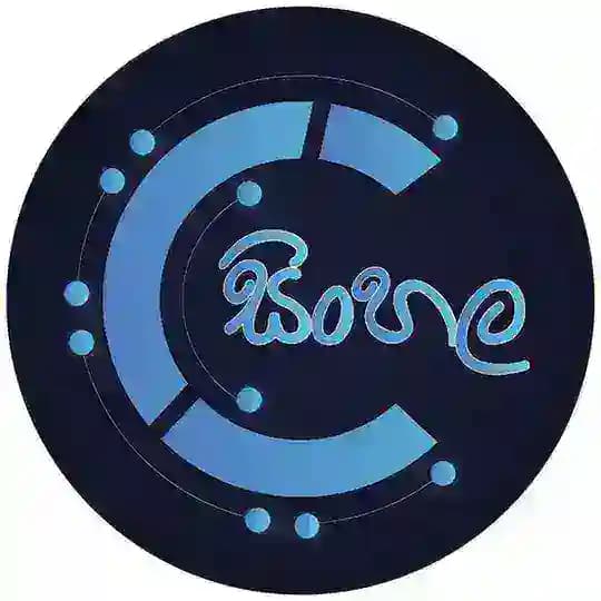 Crypto Sinhala Profile