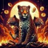 CRYPTO LEOPARD'S