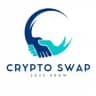 Crypto Swap