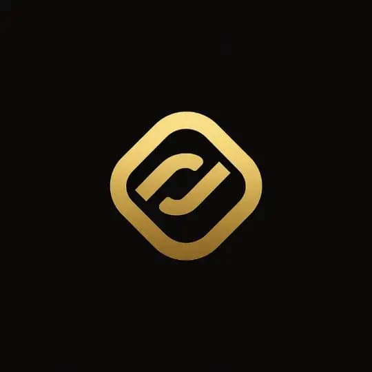 Crypto Talks