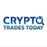 Crypto Trades Today ®️