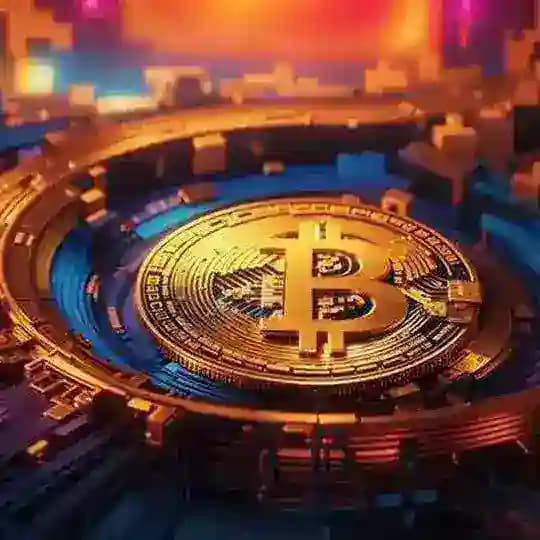CryptoVerse Daily24