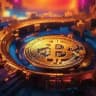 CryptoVerse Daily24