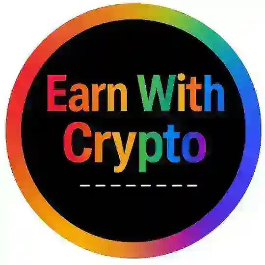 EARN _WITH_CRYPTO
