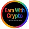 EARN _WITH_CRYPTO